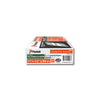 Frame Nail 3-1/4" Galv