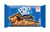 Pastelitos para tostadora Pop-Tarts con chispas de chocolate, bolsa de 3.67 oz (paquete de 6)