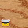 Minwax Colonial Maple Wood Putty 3.75 oz - Deal of The Week