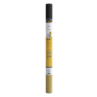 M-D Charcoal Aluminum Door and Window Screen 48 in. W X 25 ft. L (Pack of 4)