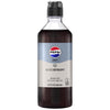 SodaStream Diet Pepsi Soda Mix 440 ml 1 pk