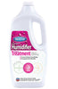 Best Air 32 Humidifier Water Treatment Additive (Pack of 4)