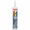 Loctite Polyseamseal Clear Silicone Multipurpose Sealant 10 oz (Pack of 12).