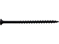 Pro-Fit No. 8 X 2-1/2 in. L Phillips Drywall Screws 25 lb 2900 pk