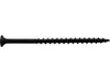 Pro-Fit No. 8 X 2-1/2 in. L Phillips Drywall Screws 25 lb 2900 pk