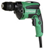 Metabo HPT 3/8 in. Corded Drill