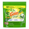 GAIN FLINGS 16PK (Pack of 6)
