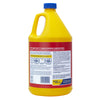 Zep Floor Stripper 1 gal. Liquid