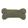 Clean Paws Assorted Dog Drying Towel 1 pk