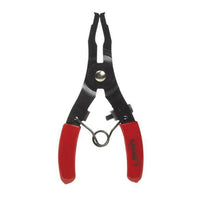 Orbit Sprinkler Head Wrench (Pack of 6).