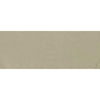 Living Accents Solar LED 9 ft. Tiltable Taupe Market Umbrella