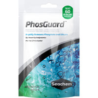 Seachem PhosGuard 100 mL
