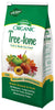 Espoma Tree-tone Organic Granules Plant Food 36 lb
