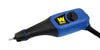 Wen Corded Electric Engraver Kit 9 L in. 120V 13W 7200 RPM - Open Box