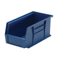 Tool Storage Bin