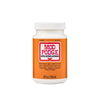 Plaid Mod Podge High Strength Glue Decoupage 8 Oz.
