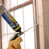 Touch 'n Foam White Polyurethane Foam Sealant 20 oz (Pak of 12)