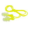 3M 26 dB Foam Earplugs Clear 1 pair - Deal of The Week