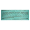 Mrs. Meyer's Clean Day Basil Scent Dish Soap 16 oz (Pack of 6)