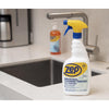 Zep Fresh Clean Scent All Purpose Cleaning Vinegar Liquid 32 oz. (Pack of 4)