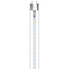 GE T8 G13 (Pack of 6)