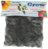 Hydrofarm Jump Start Seed Starting Grow Plugs
