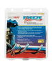 Easy Heat Freeze Free 15 ft. L Self Regulating Heating Cable For Water Pipe - Open Box