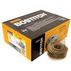 Nail Coil Galv 6D Bx3600 - Deal of The Week