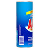 Ajax No Scent Cleanser 21 oz Powder