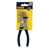 Pliers Slip Joint 6"