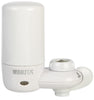 Brita Faucet Faucet Filter System