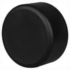 Charlotte Pipe 4 in. Hub X 4 in. D ABS Cap - Open Box