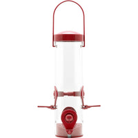 Sierra 2-In-1 Feeder