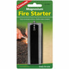 Coghlan's Silver Fire Starter 5.875 in. H X 3/8 in. W X 3 in. L 1 pk
