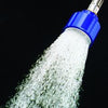 Dramm 1 Pattern Shower Plastic Water Breaker - Deal of The Week