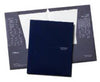 Mead Assorted Assorted File Folder 48