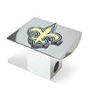 MLB - New York Yankees Hitch Cover - 3D Color Emblem
