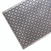 SHEET ALUM UNIONJACK3X3' (Pack of 3)