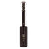 Montana Brand 3/16 in. Alloy Steel Drill Bit 3-Flat Shank 1 pc