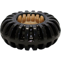 Starmark Usa Everlasting Treat Wheeler