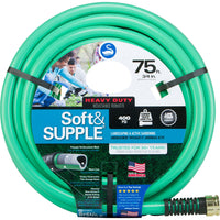 Swan Soft & Supple Heavy Duty Hose