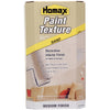Homax White Wall and Ceiling Texture Paint 6 oz - Deal of The Week