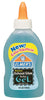 Elmer's E364 4 Oz Elmer's® School Glue Gel (Pack of 12)