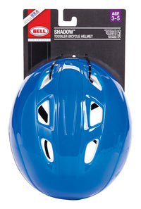 Bell Sports Shadow Polycarbonate Bicycle Helmet - Open Box