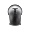 Danco Tub Spout For Universal 6.0 in. L X 3.07 in. W X 3.07 in. H Black Metal 1 pc