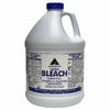 Arocep Regular Scent Disinfecting Bleach 128 oz