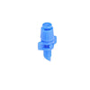 Raindrip Half-Circle Drip Irrigation Micro Spray 13 gph 10 pk - Deal of The Week