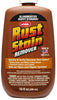 Rust-Oleum Whink No Scent Rust Stain Remover 10 oz Liquid (Pack of 6)