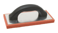FLOAT COARSE CELL 9X4 inch (A)
