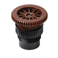 Orbit Plastic 12 ft. Adjustable Replacement Sprinkler Nozzle